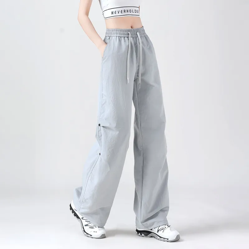 7 FOR ALL MANKIND Casual Pants Women's-19