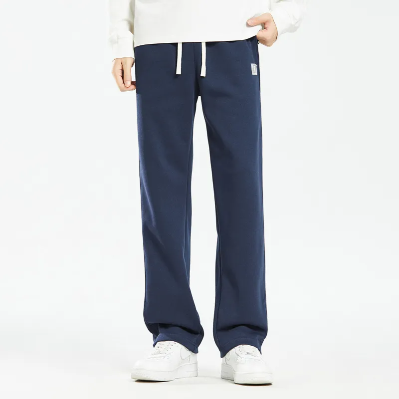 7 FOR ALL MANKIND Casual Pants Unisex-6