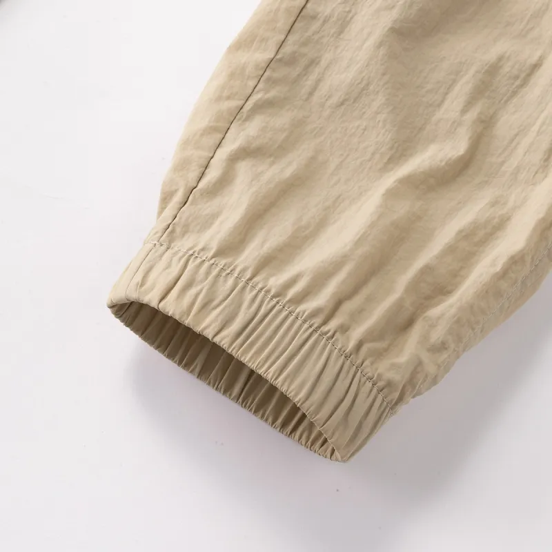 7 FOR ALL MANKIND Sun Protection Clothing Women's-10