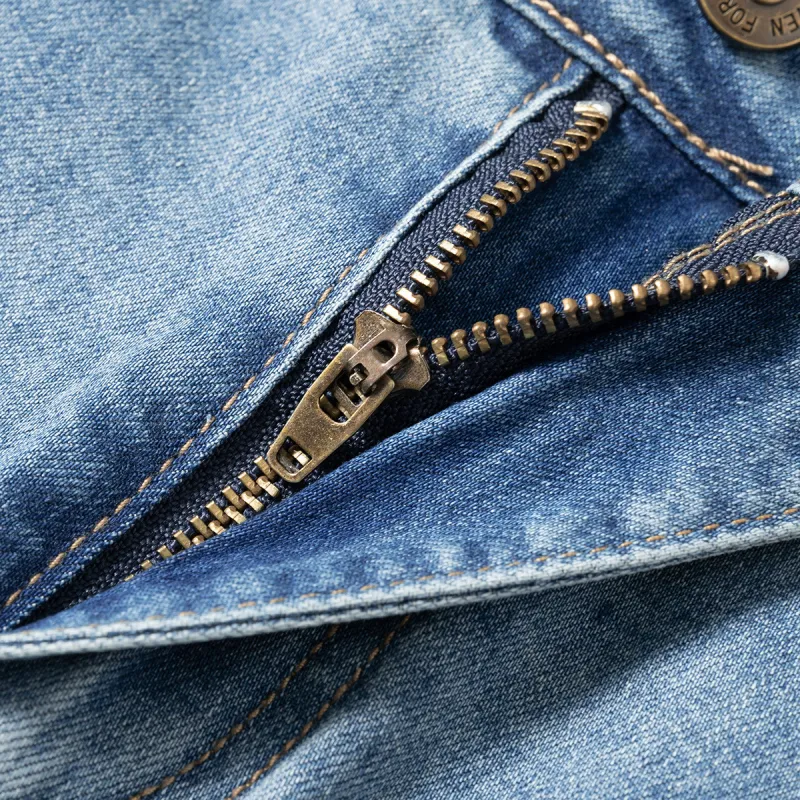 7 FOR ALL MANKIND Jeans Women's-6
