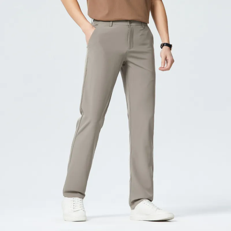 7 FOR ALL MANKIND Casual Pants Men's-8