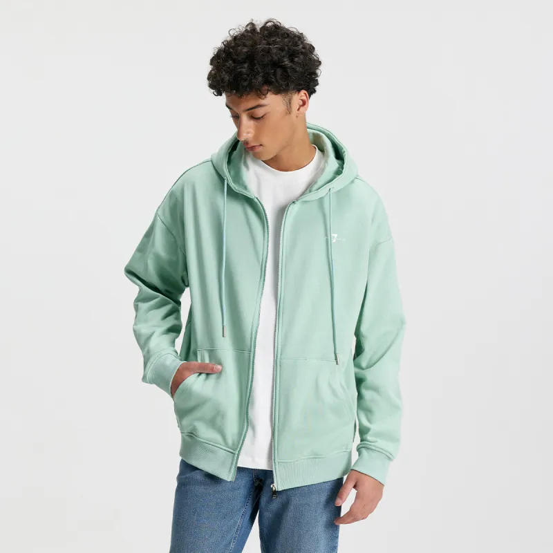 7 FOR ALL MANKIND Sweatshirt Unisex-23