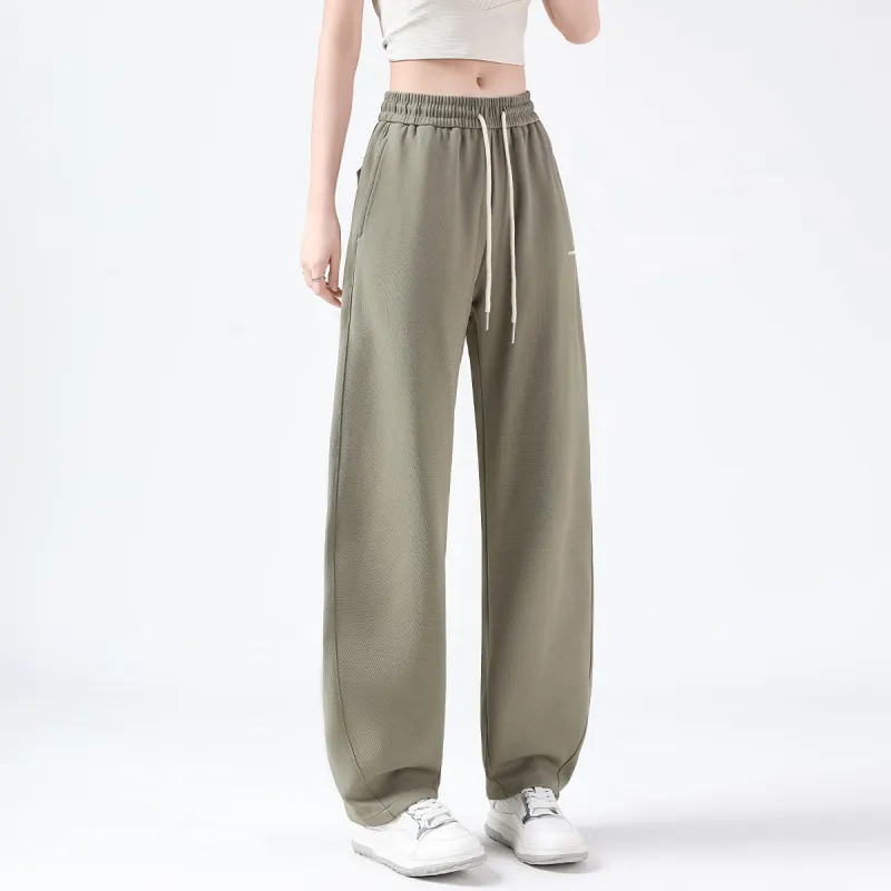 7 FOR ALL MANKIND Casual Pants Women's-9