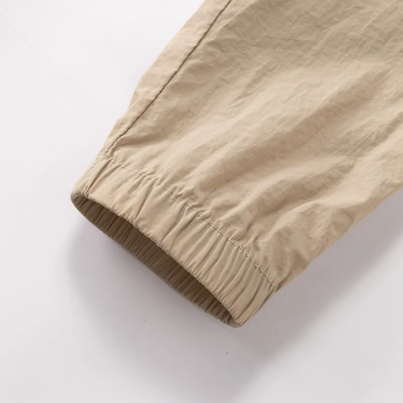 7 FOR ALL MANKIND Sun Protection Clothing Women's-10