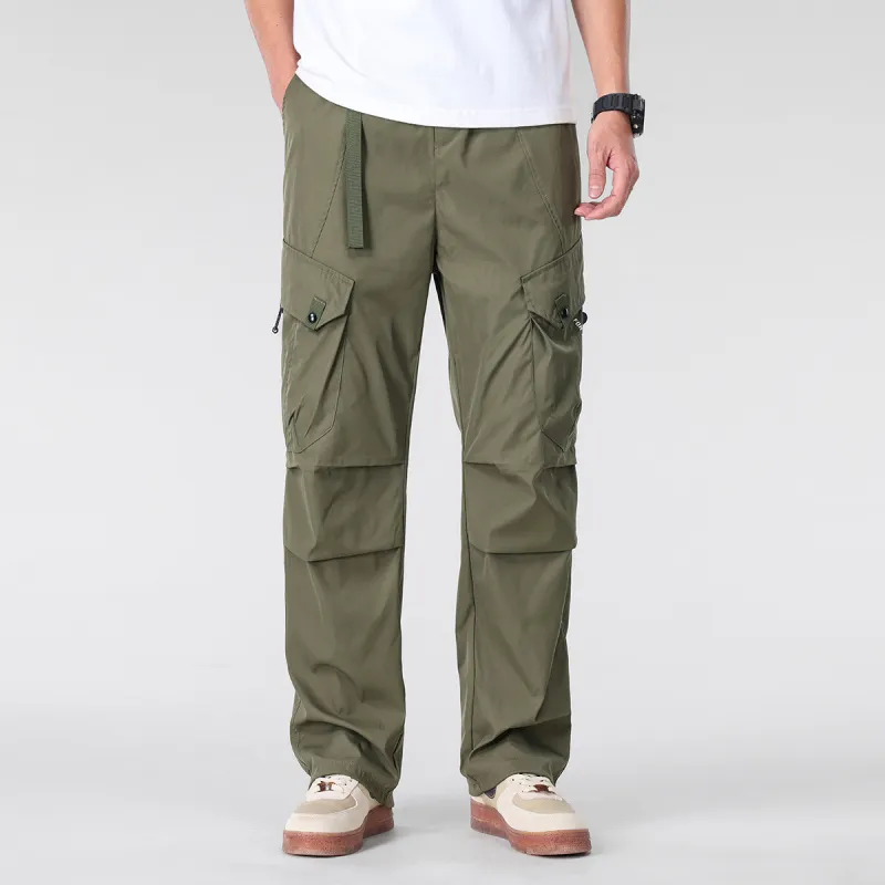 7 FOR ALL MANKIND Casual Pants Men's-14
