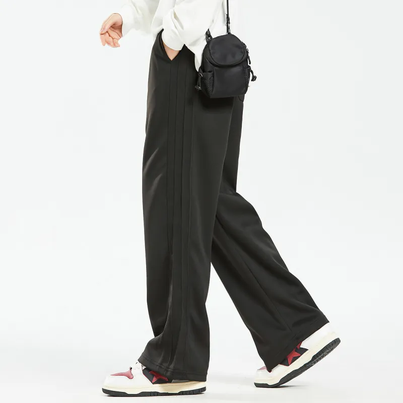 7 FOR ALL MANKIND Casual Pants Men's-5