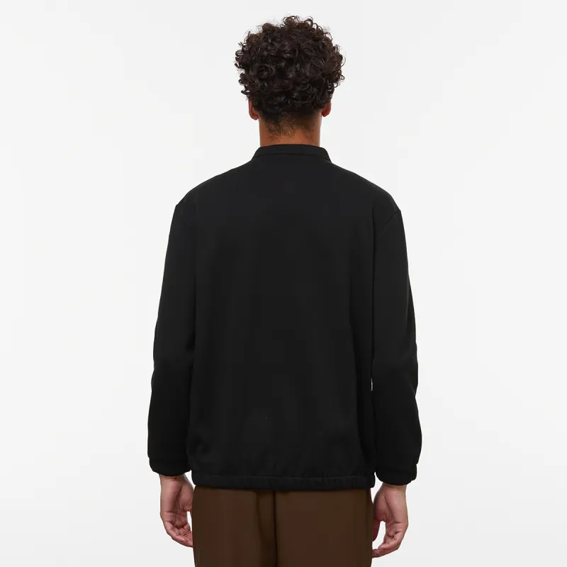 7 FOR ALL MANKIND Jackets Coats Men's-1