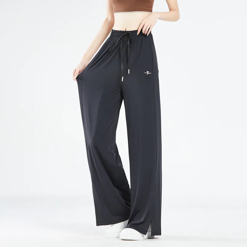 7 FOR ALL MANKIND Casual Pants Women's-3