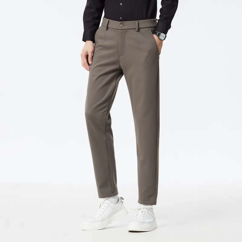 7 FOR ALL MANKIND Casual Pants Men's-8