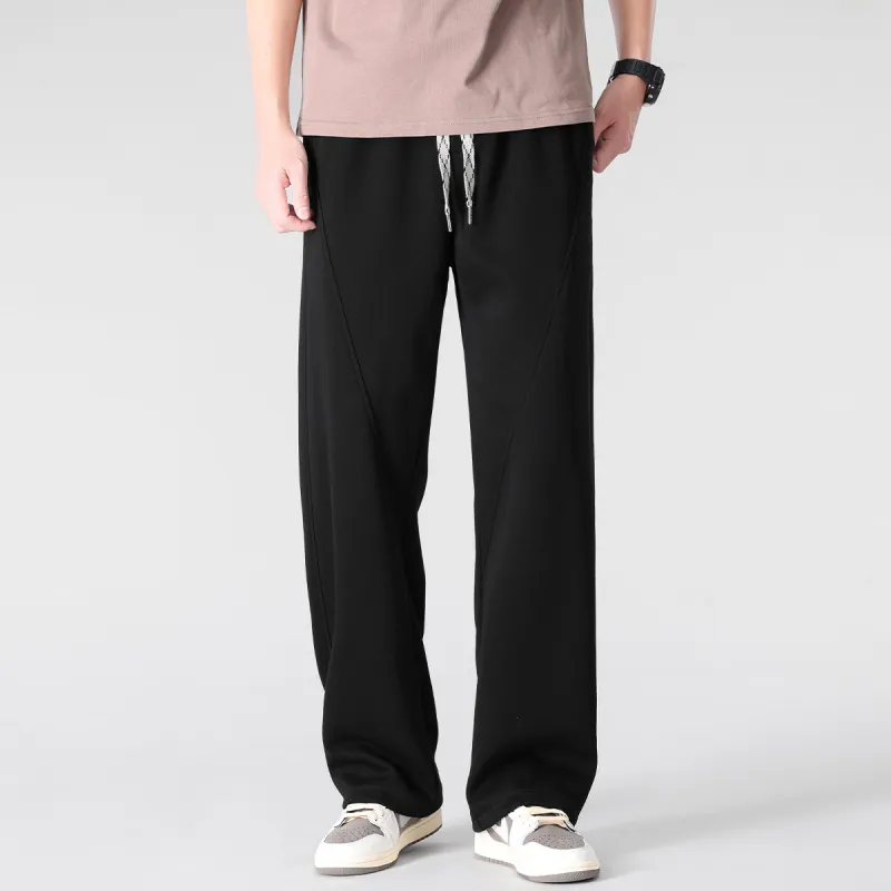 7 FOR ALL MANKIND Casual Pants Unisex-3