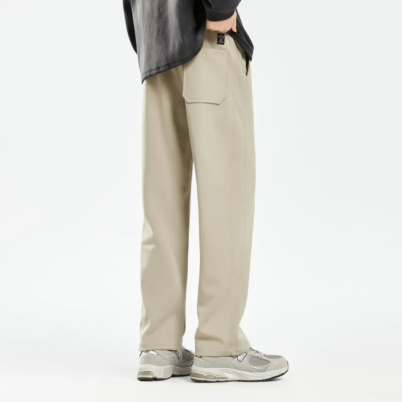 7 FOR ALL MANKIND Casual Pants Unisex-7
