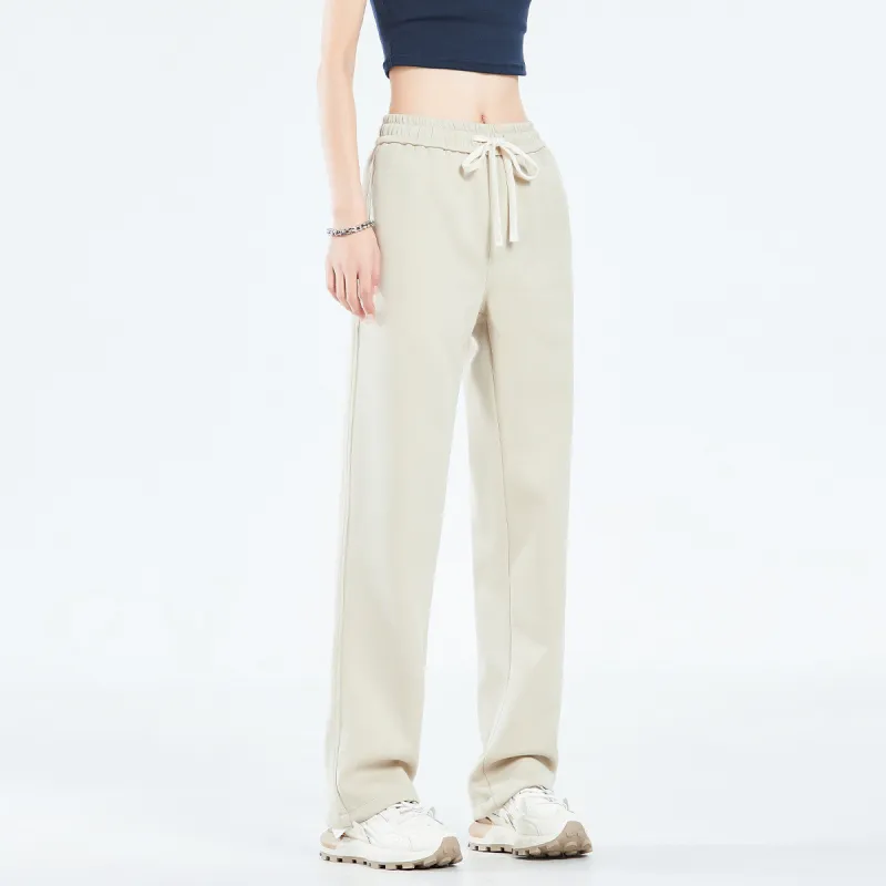 7 FOR ALL MANKIND Casual Pants Women's-10