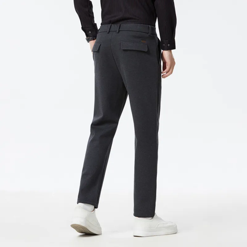 7 FOR ALL MANKIND Casual Pants Men's-11
