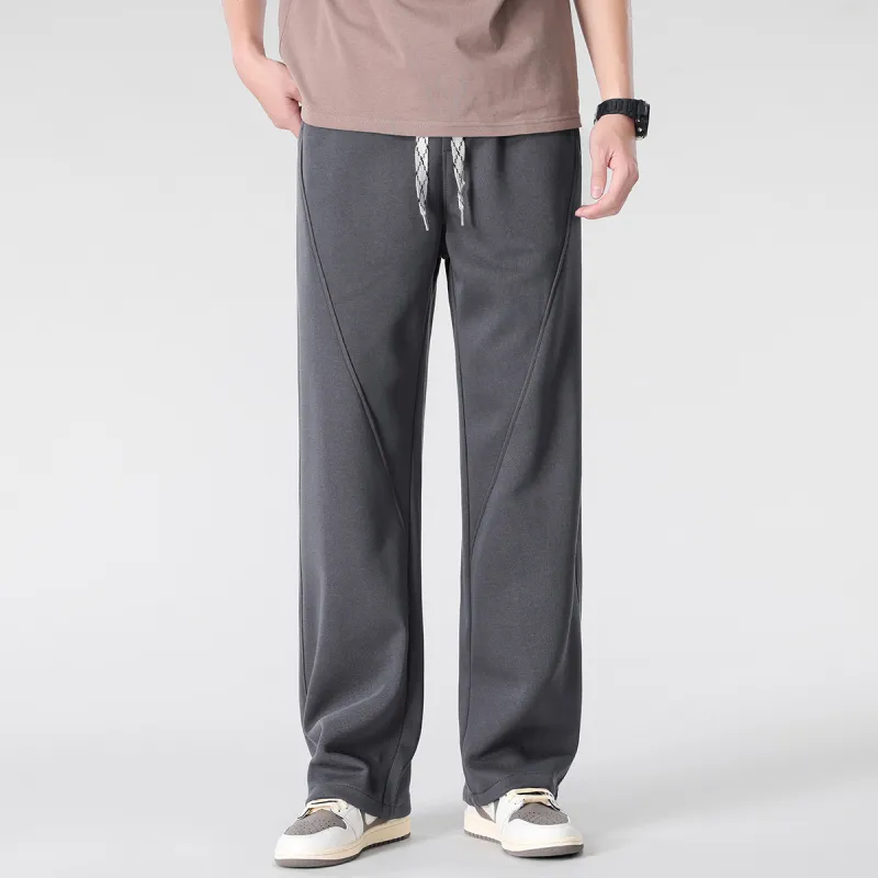 7 FOR ALL MANKIND Casual Pants Unisex-8