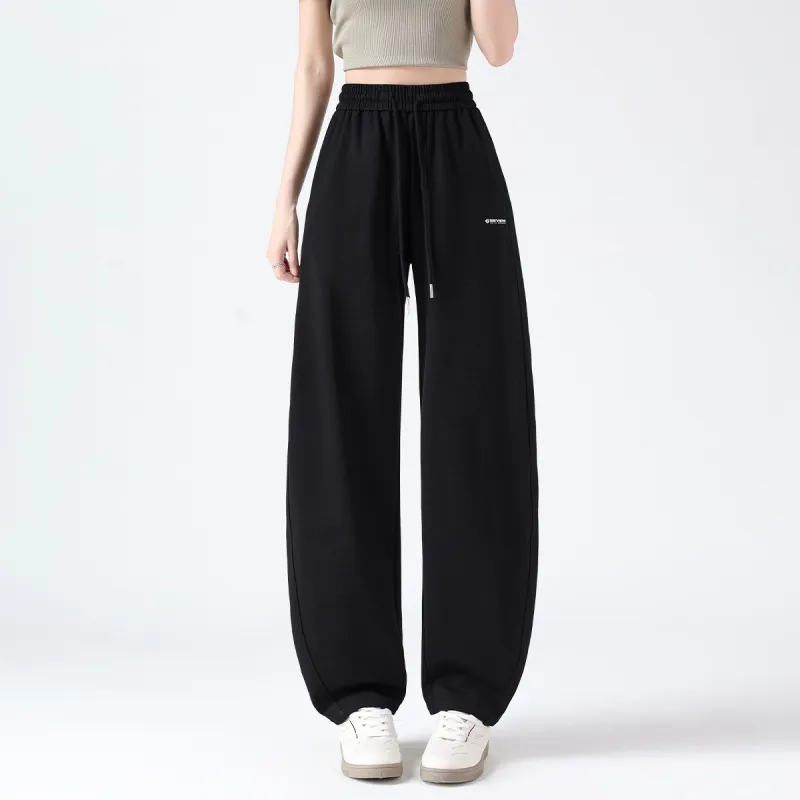 7 FOR ALL MANKIND Casual Pants Women's-3