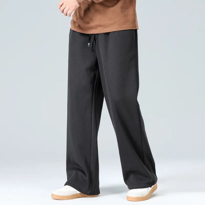 7 FOR ALL MANKIND Casual Pants Men's-6
