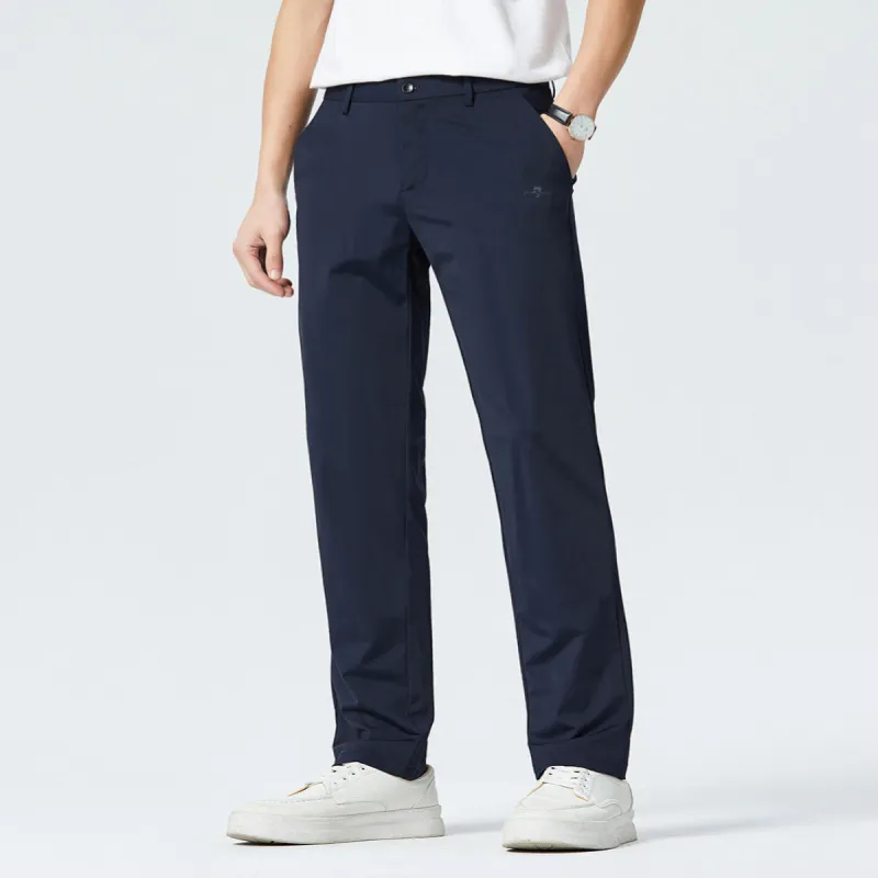 7 FOR ALL MANKIND Suit Trouser Men's-7