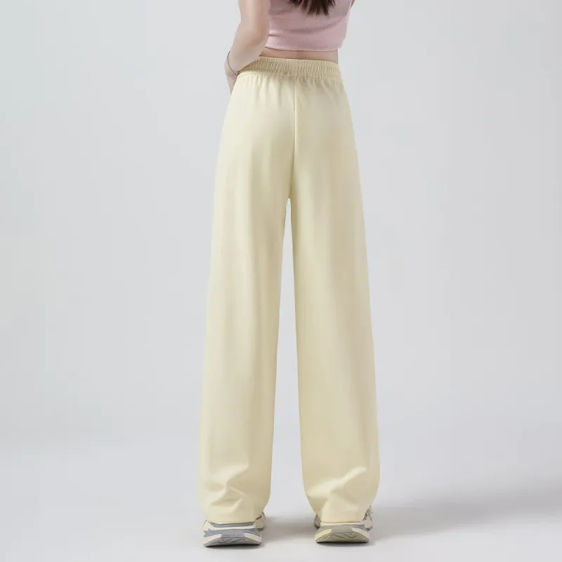 7 FOR ALL MANKIND Casual Pants Unisex-14