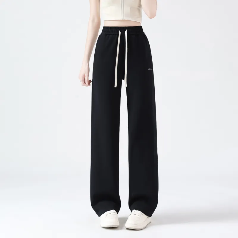 7 FOR ALL MANKIND Casual Pants Unisex-6