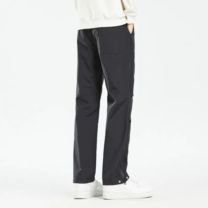7 FOR ALL MANKIND Casual Pants Unisex-5