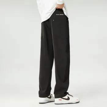 7 FOR ALL MANKIND Casual Pants Men's