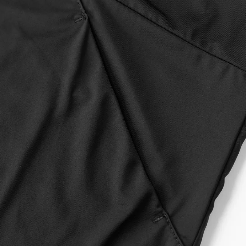 7 FOR ALL MANKIND Breathable Cooling Sun Protection UV Protection Sun Protection Clothing Unisex-5