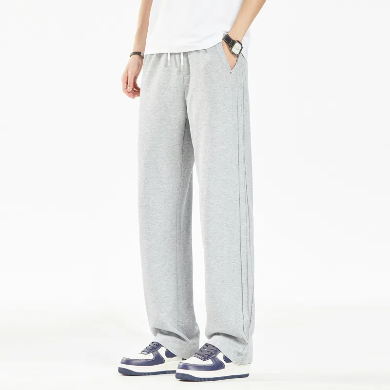 7 FOR ALL MANKIND Casual Pants Men's-0