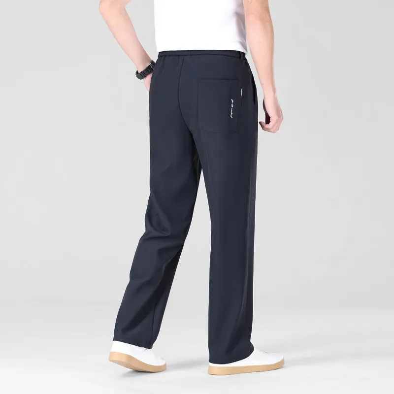7 FOR ALL MANKIND Casual Pants Men's-11