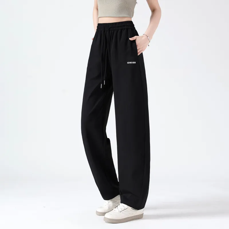 7 FOR ALL MANKIND Casual Pants Women's-2