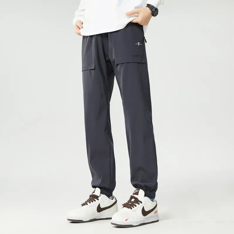 7 FOR ALL MANKIND Casual Pants Unisex-13