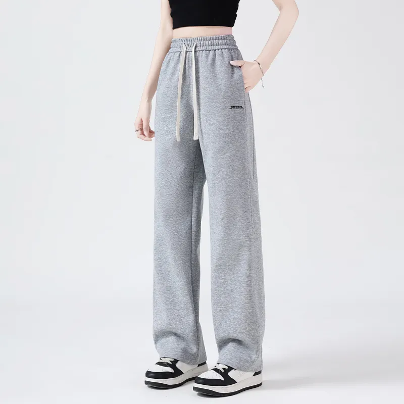 7 FOR ALL MANKIND Casual Pants Unisex-12