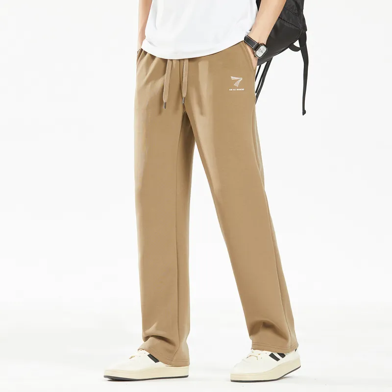 7 FOR ALL MANKIND Casual Pants Men's-9