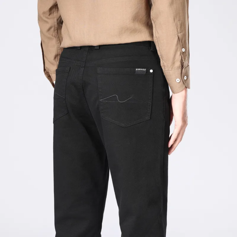 7 FOR ALL MANKIND Casual Pants Men's-7