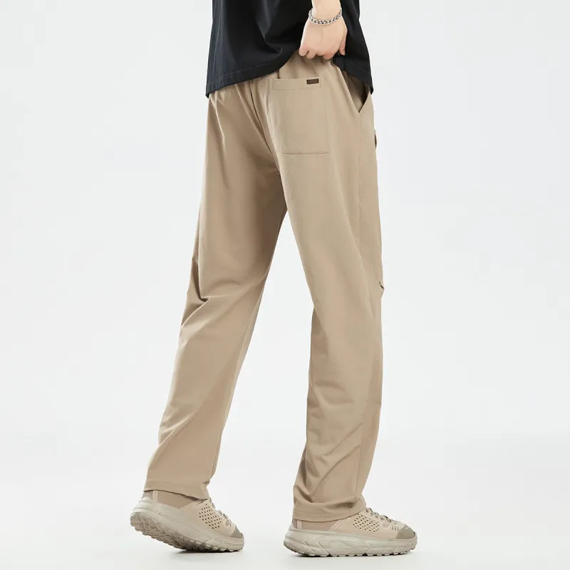 7 FOR ALL MANKIND Casual Pants Unisex-14