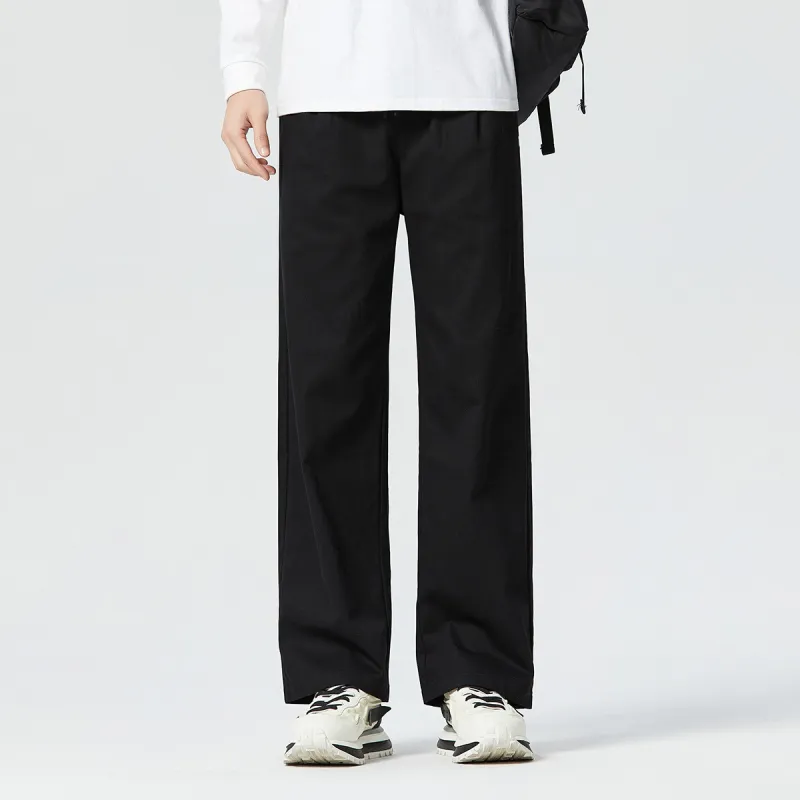 7 FOR ALL MANKIND Casual Pants Unisex-3