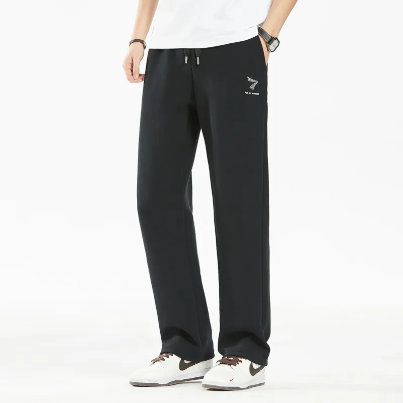 7 FOR ALL MANKIND Casual Pants Men's-2