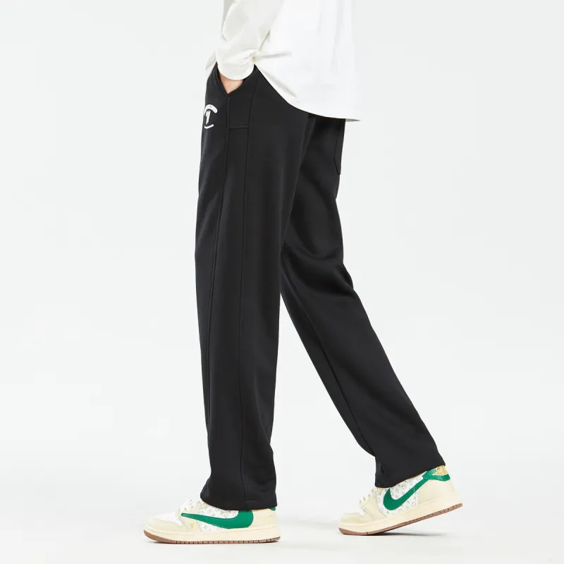 7 FOR ALL MANKIND Casual Pants Men's-1