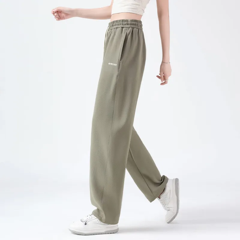 7 FOR ALL MANKIND Casual Pants Women's-8
