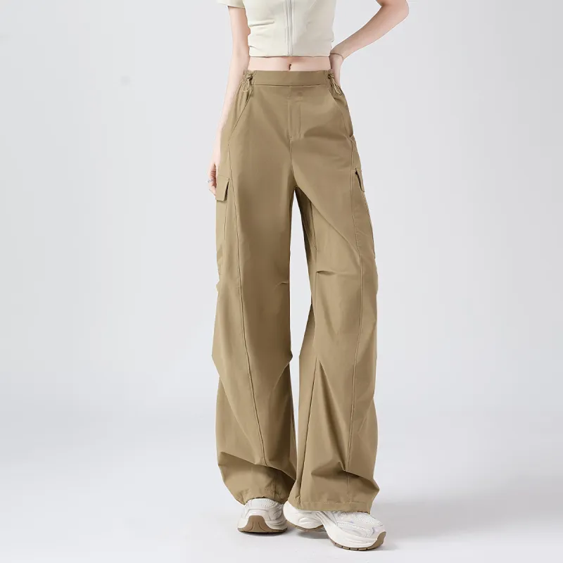 7 FOR ALL MANKIND Casual Pants Unisex-7