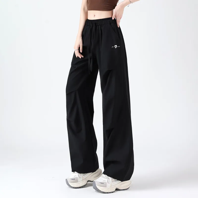 7 FOR ALL MANKIND Casual Pants Unisex-1