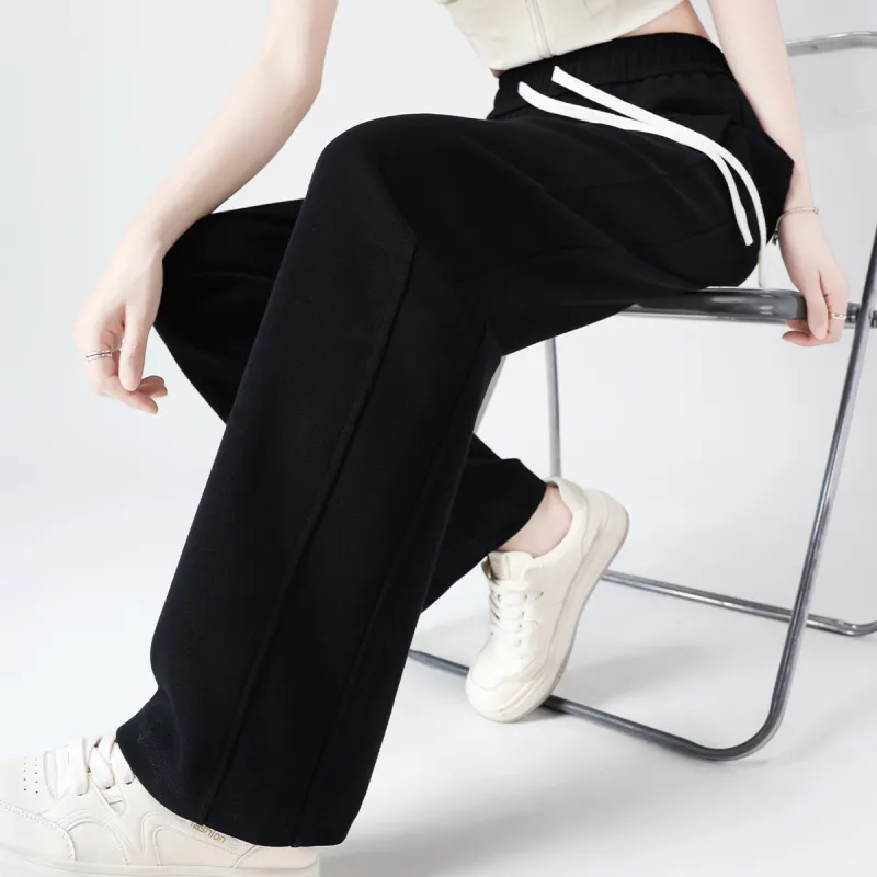 7 FOR ALL MANKIND Casual Pants Women's-23