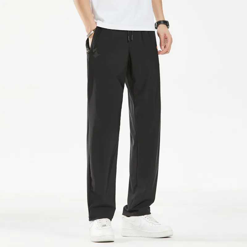 7 FOR ALL MANKIND Casual Pants Men's-2
