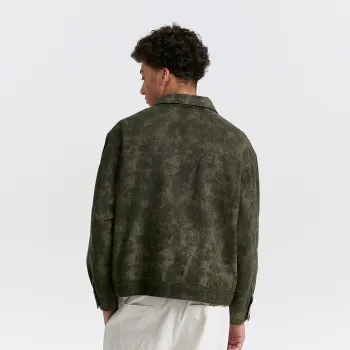 7 FOR ALL MANKIND Jackets Coats Men's
