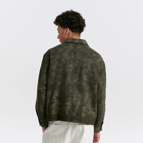7 FOR ALL MANKIND Jackets Coats Men's