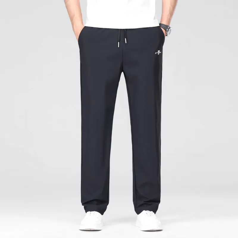 7 FOR ALL MANKIND Suit Trouser Men's-15