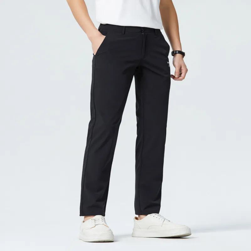 7 FOR ALL MANKIND Casual Pants Men's-17