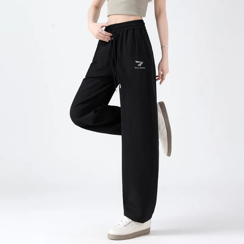 7 FOR ALL MANKIND Casual Pants Women's-4