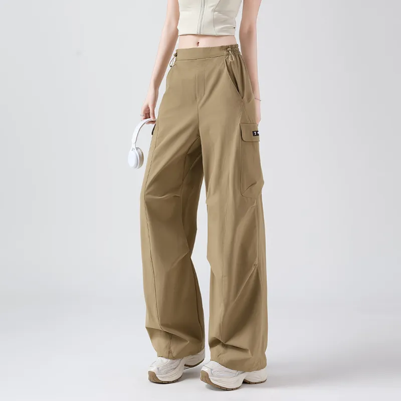 7 FOR ALL MANKIND Casual Pants Unisex-8