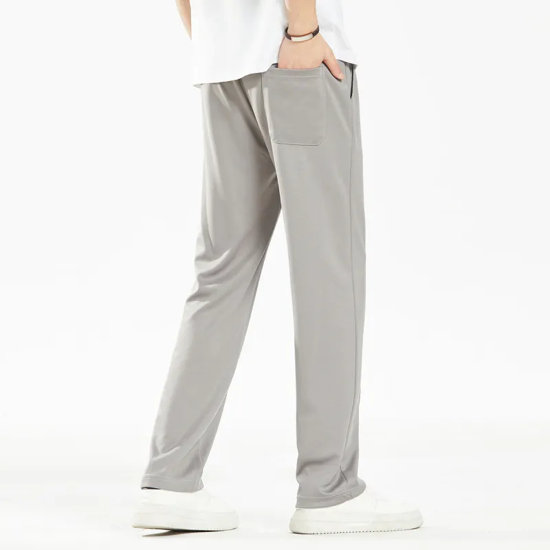 7 FOR ALL MANKIND Casual Pants Men's-9