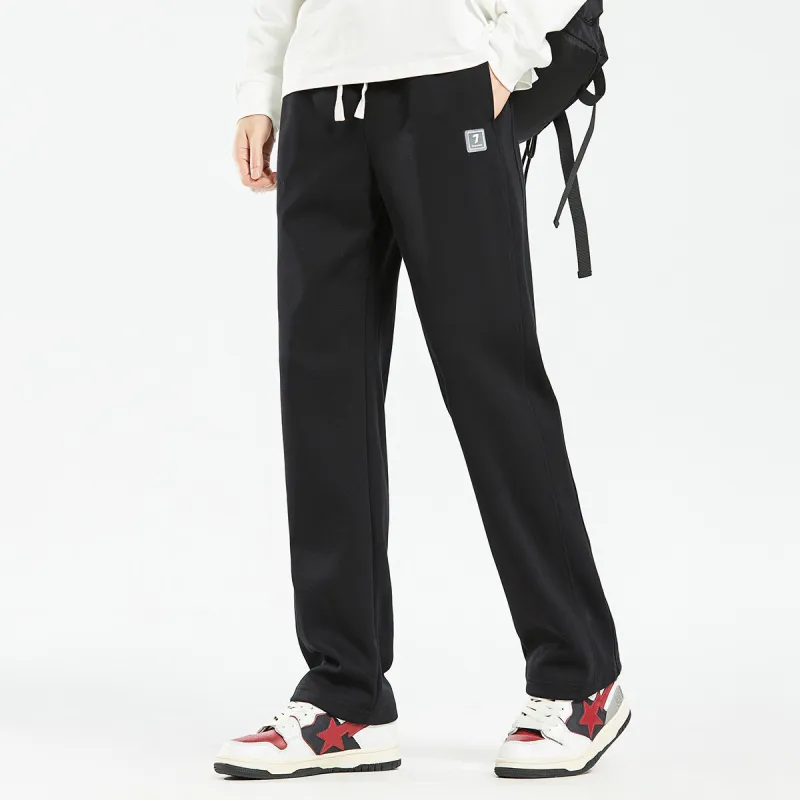 7 FOR ALL MANKIND Casual Pants Unisex-3
